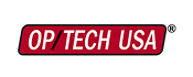 Optech Logo